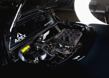 A How-To Guide To ITBs With Project NSX