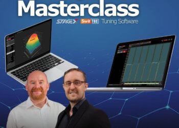 Webinar Mapwriting Software Master Class