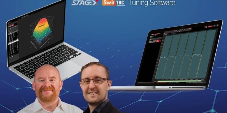 Webinar Mapwriting Software Master Class