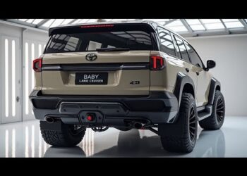 AMAZING!! Top 15 New Cars in 2025-2026?!