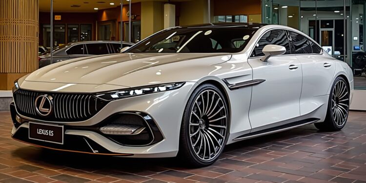 7 Incredible Upcoming Cars for 2025 and 2026!!