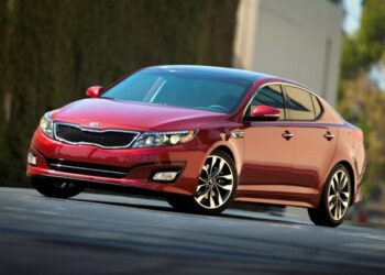 What You Need To Know