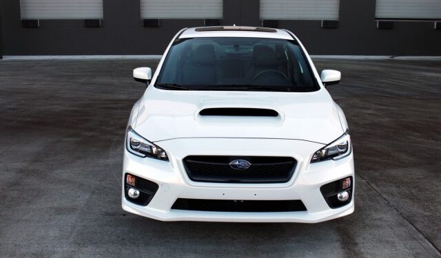 Tips To Help You Choose