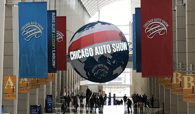 TCC picks the posh and practical