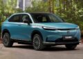 Honda Australia’s first EV to launch in 2026, but what will it be?