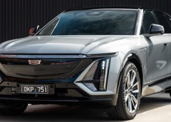 Cadillac deals bring savings of up to $16,000