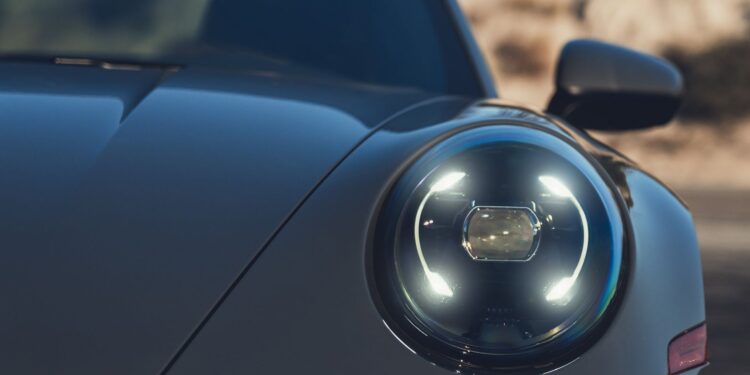 We Asked ChatGPT To Draw Us A Sports Car, And It Chose A Side