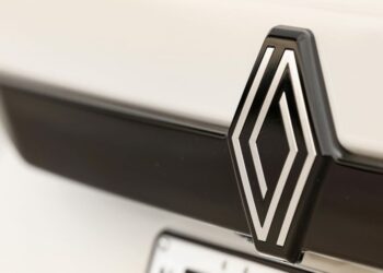 Renault “well-positioned” to meet new Australian emissions regulations
