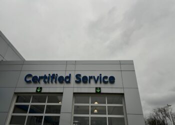 ‘It won’t turn off’ Jeep dealership bewildered for 6 months by Grand Cherokee problems