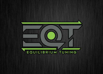 Intake/Inlet effects on upgraded turbo MQB cars