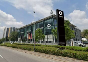 Hap Seng no longer a smart EV dealer in Malaysia – smart sales network down to 10 outlets nationwide