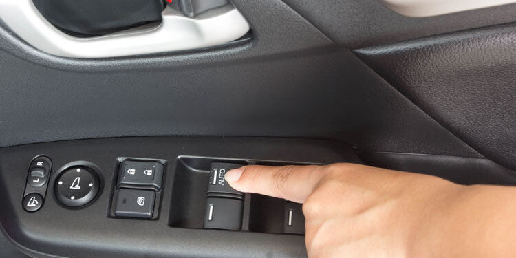 Understanding The Body Control Module