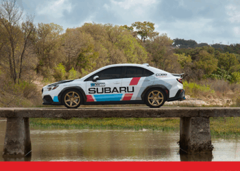 VB WRX Updates – Launch Control, Flat Foot Shifting, and MORE!