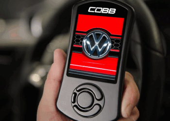 2022-2023 Volkswagen Jetta GLI Support