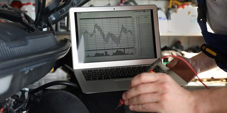 What Type of OBD Is In My Car? Plus Other FAQs.