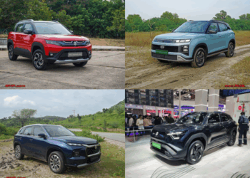 Planning my next 10-year car: But which fuel type is future-proof?