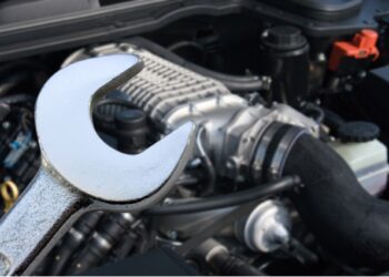 Lemon law for used cars