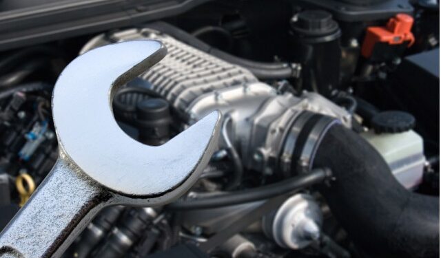 Lemon law for used cars