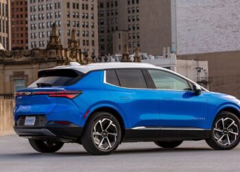 GM and Hyundai Team Up to Deliver Several New Models