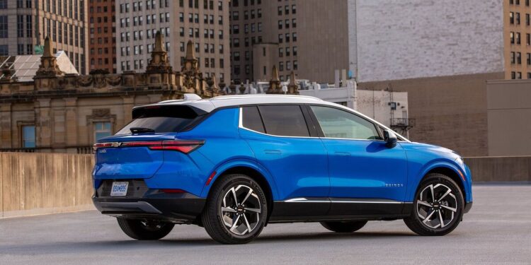 GM and Hyundai Team Up to Deliver Several New Models