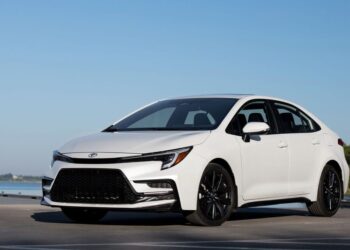 QOTD: Have You Ever Bought A Car Going Against Consensus?