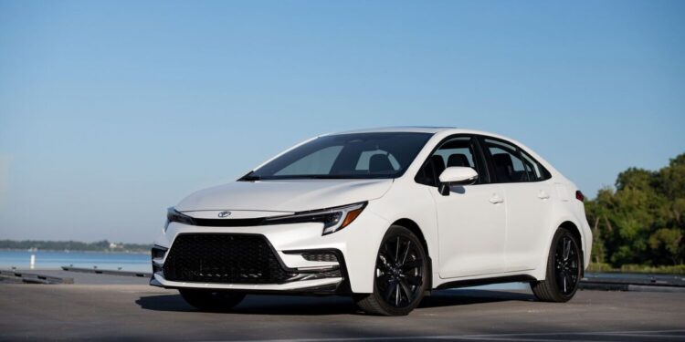 QOTD: Have You Ever Bought A Car Going Against Consensus?