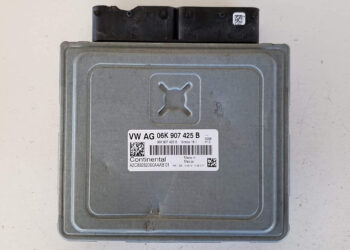 What is a Box code and how do I find it?