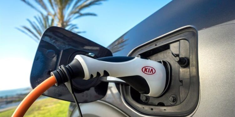 Report: PHEVs May Be Much Dirtier Than We Thought