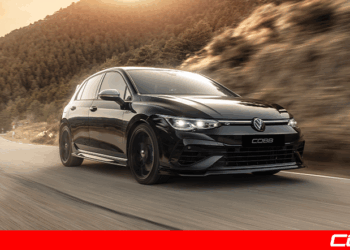 Volkswagen MK8 Golf R and Audi S3 (8Y) Accessport Tuning