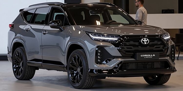 TOP 15 Cars of 2025-2026 With FUTURISTIC Designs You Must See?!