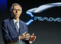 CEO who created Stellantis worried it might break up