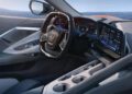 General Motors dumps Apple CarPlay and Android Auto