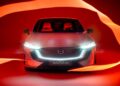 Mazda 6e: China-made EV confirmed for Australia with Tesla-rivalling price