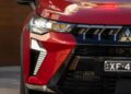 Market volatility may have killed the true Mitsubishi ASX replacement