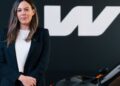 Expert Insights: Q&A with Heather Fitch, McLaren W1 Project Manager