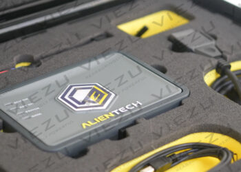Why Buy the Alientech KESS3 tuning tool from VIEZU