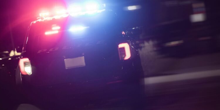 This State Wants To Put Motorists in Jail for 30 Years for Drunk Driving