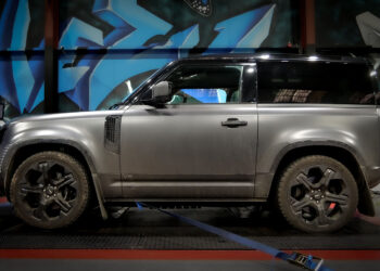 Is Remapping a Car Legal UK? A Complete Guide