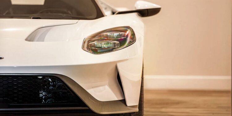 These Cars Are Dropping In Price This Year, More Than We Thought They Would