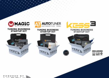 Kess3 vs Autotuner vs Flex: An Expert Comparison