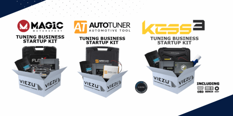 Kess3 vs Autotuner vs Flex: An Expert Comparison