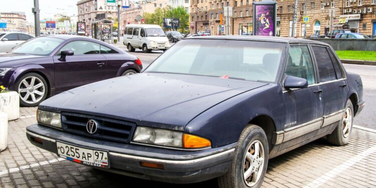 QOTD: Favorite Old-School GM Button Layout?