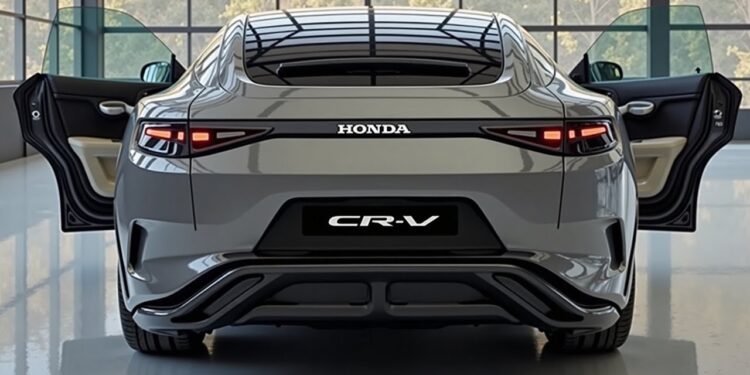 12 Best Upcoming SUVs for 2025 and 2026?!