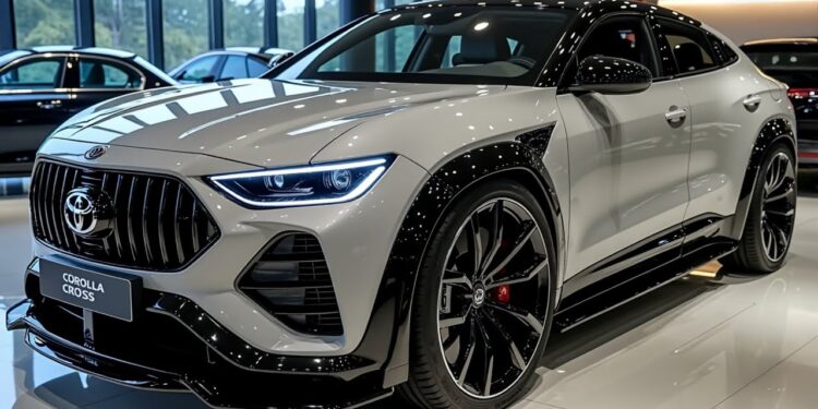 10 NEW SUVs of 2025 and 2026 You Need to See!