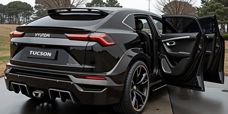 BEST 10 SUVs You Must Own in 2025-2026!