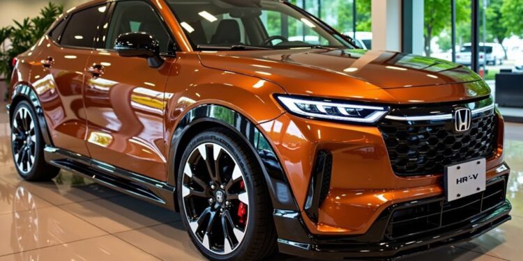 15 New SUVs Coming in 2026 – AMAZING!