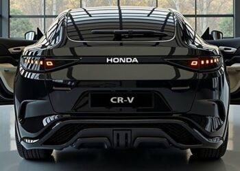 12 Upcoming SUVs in 2025 and 2026!