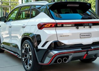 11 Best Cars to Buy in 2025–2026? – Toyota, Honda, Tesla, and Others!