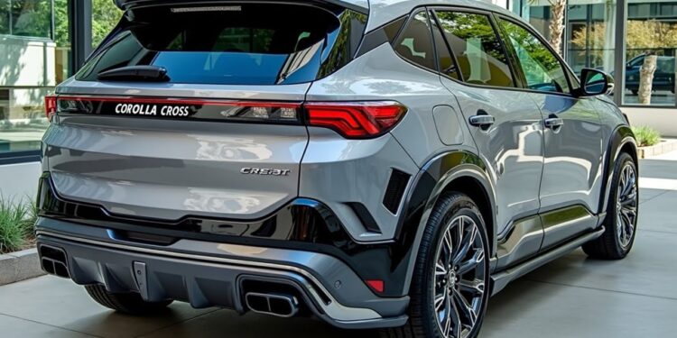 15 New Cars Coming in 2025 and 2026!