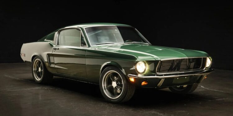 Drivers Answer Which Car They’d Buy Again in a Heartbeat